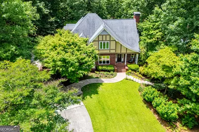 150 Laurel Lakes Drive, Carrollton, GA 30116 - Photo 13