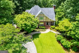 150 Laurel Lakes Dr, Carrollton, GA 30116 - Photo 13