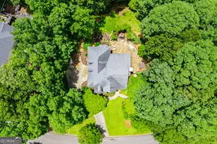 150 Laurel Lakes Dr, Carrollton, GA 30116 - Photo 15