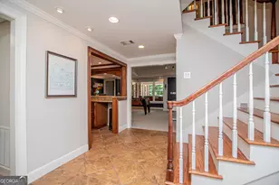 150 Laurel Lakes Dr, Carrollton, GA 30116 - Photo 87