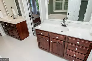 150 Laurel Lakes Dr, Carrollton, GA 30116 - Photo 63