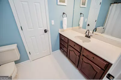 150 Laurel Lakes Drive, Carrollton, GA 30116 - Photo 77