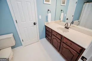 150 Laurel Lakes Dr, Carrollton, GA 30116 - Photo 77