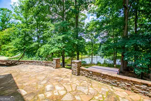 150 Laurel Lakes Dr, Carrollton, GA 30116 - Photo 123