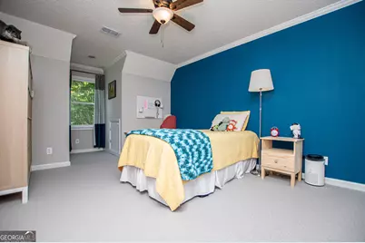 150 Laurel Lakes Drive, Carrollton, GA 30116 - Photo 79