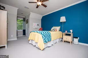 150 Laurel Lakes Dr, Carrollton, GA 30116 - Photo 79