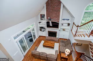 150 Laurel Lakes Dr, Carrollton, GA 30116 - Photo 71