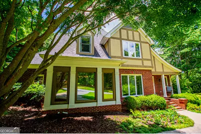 150 Laurel Lakes Drive, Carrollton, GA 30116 - Photo 5