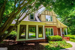 150 Laurel Lakes Dr, Carrollton, GA 30116 - Photo 5