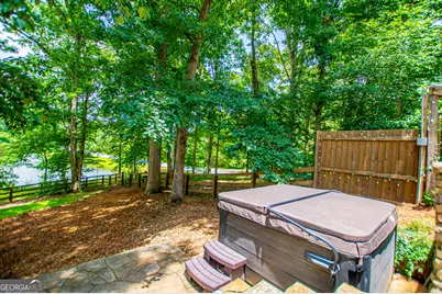 150 Laurel Lakes Drive, Carrollton, GA 30116 - Photo 129