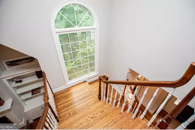 150 Laurel Lakes Drive, Carrollton, GA 30116 - Photo 67
