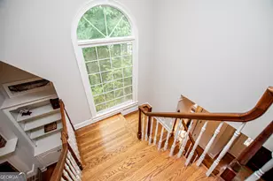 150 Laurel Lakes Dr, Carrollton, GA 30116 - Photo 67