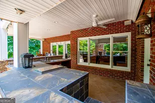 150 Laurel Lakes Dr, Carrollton, GA 30116 - Photo 127