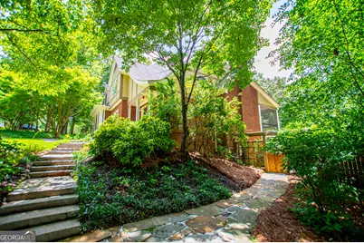 150 Laurel Lakes Drive, Carrollton, GA 30116 - Photo 113