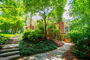 150 Laurel Lakes Dr, Carrollton, GA 30116 - Photo 113