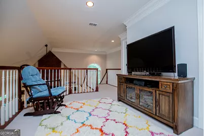 150 Laurel Lakes Drive, Carrollton, GA 30116 - Photo 73