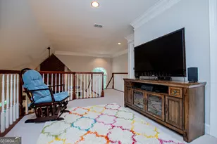 150 Laurel Lakes Dr, Carrollton, GA 30116 - Photo 73