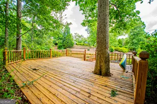 150 Laurel Lakes Dr, Carrollton, GA 30116 - Photo 137