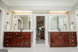150 Laurel Lakes Dr, Carrollton, GA 30116 - Photo 61