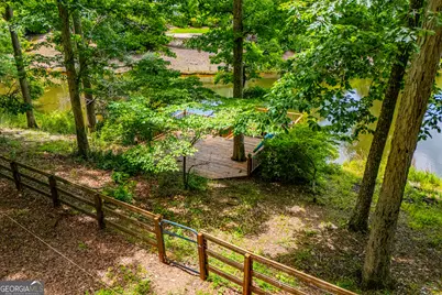 150 Laurel Lakes Drive, Carrollton, GA 30116 - Photo 155