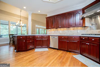 150 Laurel Lakes Drive, Carrollton, GA 30116 - Photo 33