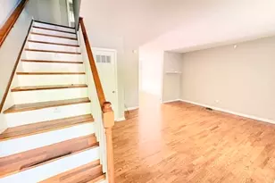 1600 Briarcliff Rd NE, Atlanta, GA 30306 - Photo 3