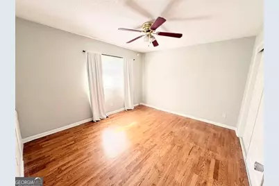 1600 Briarcliff Road NE #4, Atlanta, GA 30306 - Photo 7