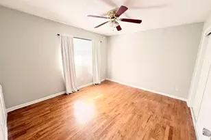 1600 Briarcliff Rd NE, Atlanta, GA 30306 - Photo 7
