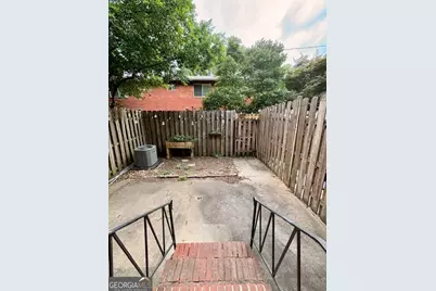 1600 Briarcliff Road NE #4, Atlanta, GA 30306 - Photo 11