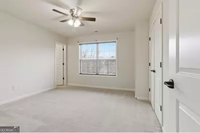 4610 Evandale Way, Cumming, GA 30040 - Photo 19
