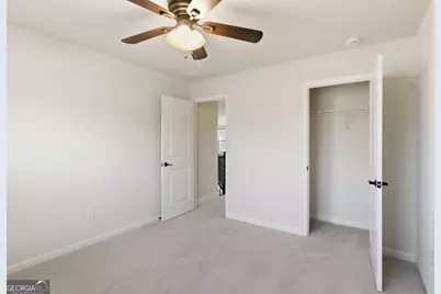 4610 Evandale Way, Cumming, GA 30040 - Photo 41