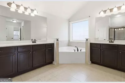 4610 Evandale Way, Cumming, GA 30040 - Photo 27