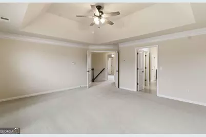 4610 Evandale Way, Cumming, GA 30040 - Photo 25