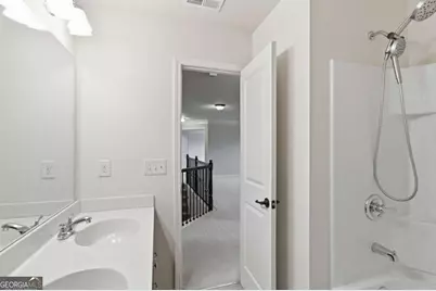 4610 Evandale Way, Cumming, GA 30040 - Photo 39