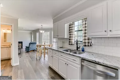 4092 Spencer Street, Martinez, GA 30907 - Photo 15