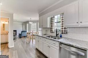 4092 Spencer St, Martinez, GA 30907 - Photo 15