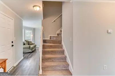 4092 Spencer Street, Martinez, GA 30907 - Photo 21