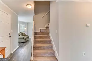 4092 Spencer St, Martinez, GA 30907 - Photo 21