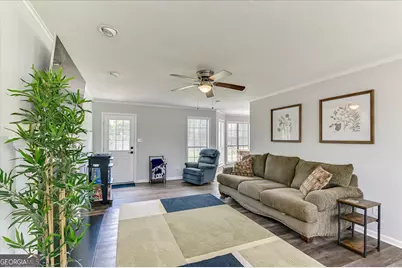4092 Spencer Street, Martinez, GA 30907 - Photo 9