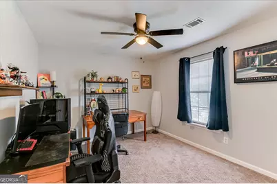 4092 Spencer Street, Martinez, GA 30907 - Photo 25