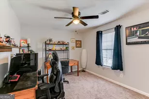 4092 Spencer St, Martinez, GA 30907 - Photo 25