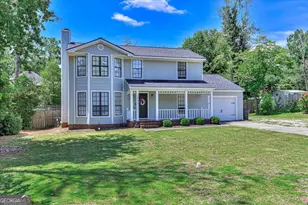 4092 Spencer St, Martinez, GA 30907 - Photo 3