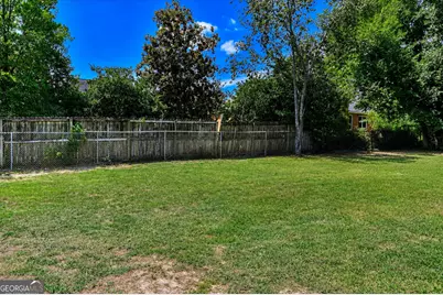 4092 Spencer Street, Martinez, GA 30907 - Photo 31