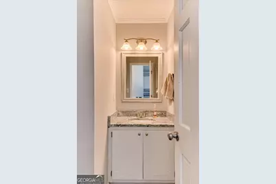 4092 Spencer Street, Martinez, GA 30907 - Photo 17