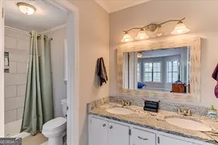 4092 Spencer St, Martinez, GA 30907 - Photo 23