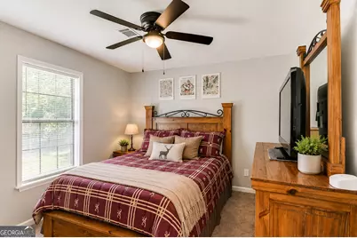 4092 Spencer Street, Martinez, GA 30907 - Photo 27
