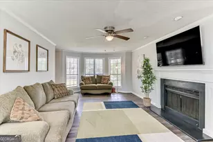 4092 Spencer St, Martinez, GA 30907 - Photo 7
