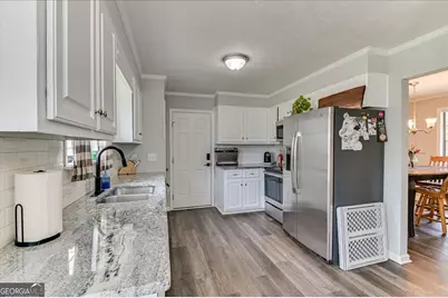 4092 Spencer Street, Martinez, GA 30907 - Photo 13
