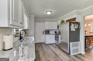 4092 Spencer St, Martinez, GA 30907 - Photo 13