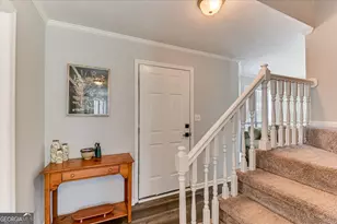 4092 Spencer St, Martinez, GA 30907 - Photo 5